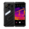 Смартфон AGM X7 Pro черный